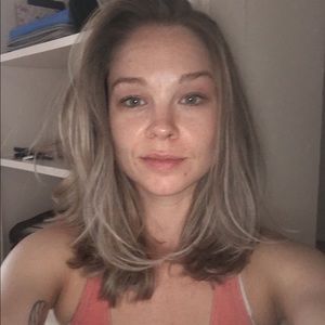 Meet your Posher, Micmichelle